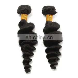 Wholesale Virgin Remy Hair Extension thumbnail-5