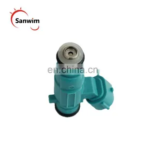 Auto Engine Parts Car Fuel Injector Nozzle 35310-23630 thumbnail-3