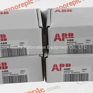 New In Stock | ABB | AFC094AE01 HIEE200130R1 thumbnail-1