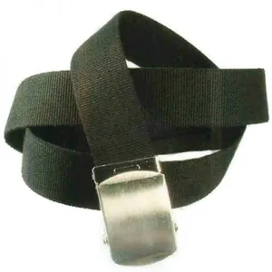 2018 Leather Belt Factory Wholesale Pu Belts Ladies Dressy Fancy Customized Belt for Female thumbnail-3