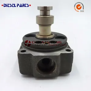 Cummins Delivery Valves 1 468 334 327 for RENAULT thumbnail-1