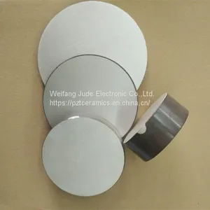 Piezo Disc thumbnail-1