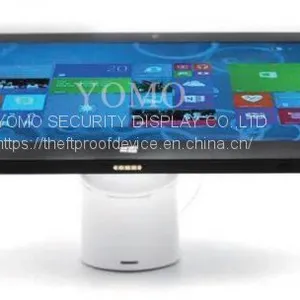 Low Cost,high Value Smartphone and Tablet Smart Variomount Standalone Display thumbnail-5