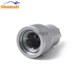 Fuel Injector Disassembly Assembly Tool thumbnail-2