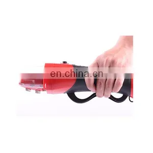 Fish Scales Tool Scraping Scales With Home Use thumbnail-2