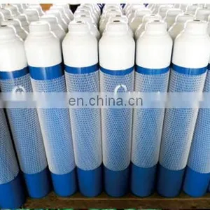 Cheapest Oxygen and Acetylene Cylinder thumbnail-6