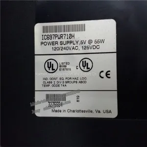 METSO Brand New In Stock D33025（PWLA8492MTBLK5） thumbnail-3