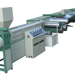 Anhui Hurricane Machinery Equipment Co.LTD company overview - view 1 thumbnail
