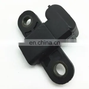 Crankshaft Position Sensor Crank Senaor MR985119 J5T30671 thumbnail-2