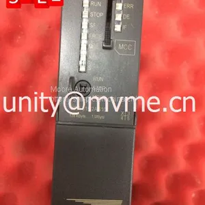 ALLEN BRADLEY 1203-CN1 thumbnail-1