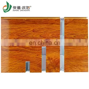 High Quality For Pneumatic Grid Cutting Machine thumbnail-6