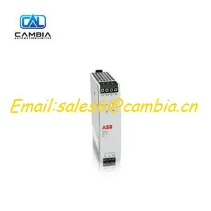 ABB 07PR62R1 thumbnail-5