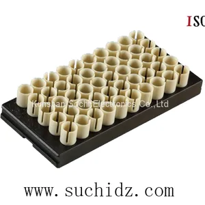 Tool Changer for Hitachi Drilling Machine 50 Holes Split-type Drill Bits Tool Cassete Machine Spare Parts thumbnail-1