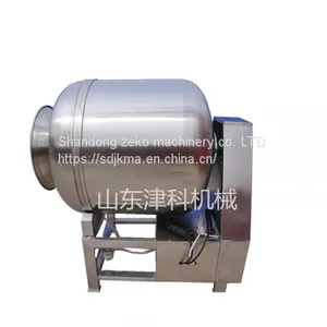 Hot Sale Ex-factory New Design Vacuum Meat Cup thumbnail-2