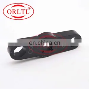 Diesel Injector Nozzle Nut Removal Tool 6 Angle and 8 Angle Disassemble Tool Suitable for Removing the Nozzle Cap thumbnail-4