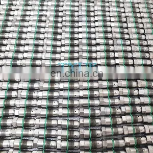 High Quality Delphi Pressure Limiting Valve thumbnail-4