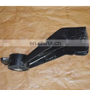 SAIC- IVECO Truck 5001-650008 Right Rear Bracket Assembly thumbnail-2