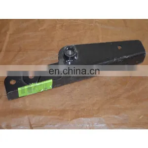 Left Bumper Bracket Assembly 2203-4000011 for SAIC IVECO HONGYAN GENLYON thumbnail-4