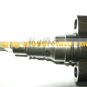 Fuel Injector Pump Element R3 thumbnail-1