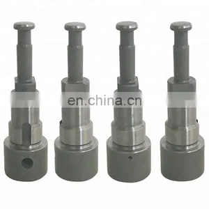 BJAP Diesel Fuel Pump Plunger K283 Element thumbnail-2