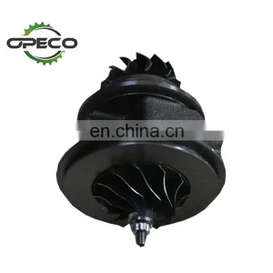 High Quality 4D56 Turbo Cartridge 4917701500 Turbochra MD168054 MD094740 49177-01500 thumbnail-1