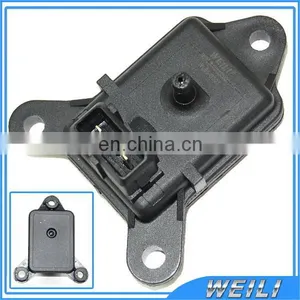 MAP Air Intake Pressure Sensor for Chery Jinbei Great Wall CA0005410B thumbnail-1