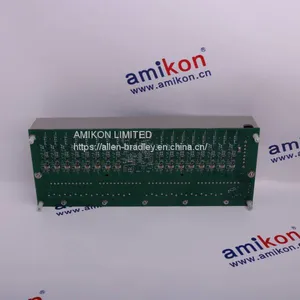 Honeywell FS-IOBUS-CPIO I/O BUS FROM CPCHAS TO IOCHAS thumbnail-3