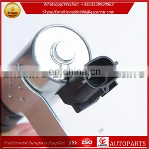 Factory Sale Variable Timing Solenoid Oil Control Valve for Subaruu 2.5L DOHC TURBO EJ25 EJ257 10921-AA080 917247 thumbnail-6