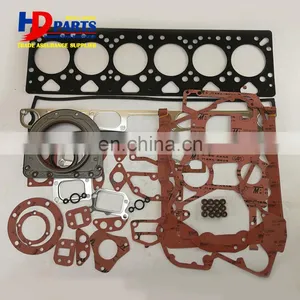 1006-60TW Machinery Engine Overhaul Gasket Kit thumbnail-1