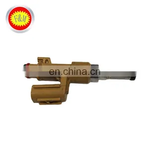 Auto Parts Suppliers & Manufacturers For Lexus Fuel Injector Nozzle 23209-39165 thumbnail-1