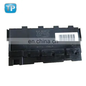 Relay Integration OEM 82641-71020 8264171020 thumbnail-1