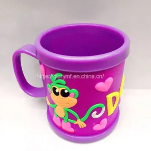 b860ff8f3533077edfd14778866f2c6