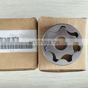 Оригинальный комплект ротора топливного насоса подачи HP3 294180-0100 thumbnail-3