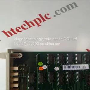 ABB 70 BA 01b thumbnail-1
