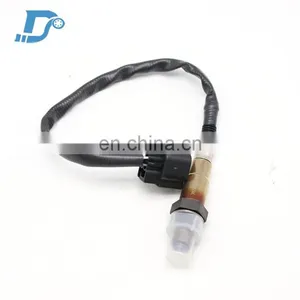 Oxygen Sensor Lambda Sensor 39210-2B160 392102B160 thumbnail-1