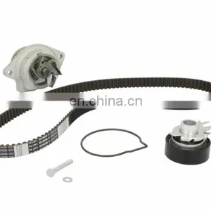 Timing Belt Kit VW Lupo Po-lo Seat Cor-doba Ibi-za 1.0 1.4 1.6 1987948865/VKMC01107 thumbnail-3