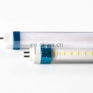 Tube Lights Item Type and LED Light Source t5 Led Tube thumbnail-4