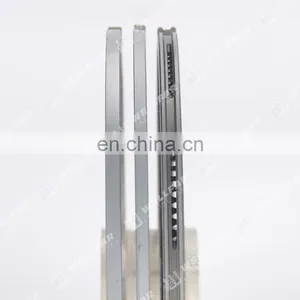 Stock List Engine Piston Ring 106mm Used for OM924 OM926 thumbnail-4