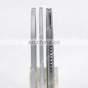 OM924 OM926 Piston Ring 005 28 N0 Diameter 106mm thumbnail-4