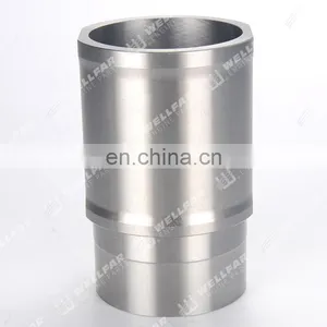 Cylinder Liner 206 for Peugeot Tu3 Tu3jp 1.4L 021WN26 75mm thumbnail-5