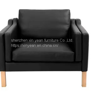 Living Room Sofa thumbnail-1