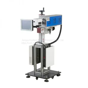 CO2 flying type 1
