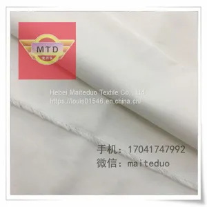 Poplin C/C 32x32 130x70 160gsm 63