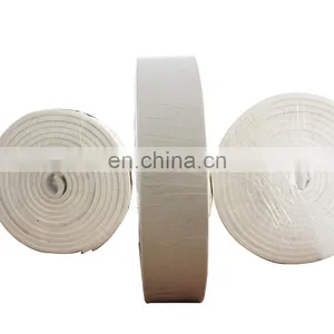 Ironer Endless Nomex Felt Belt thumbnail-5