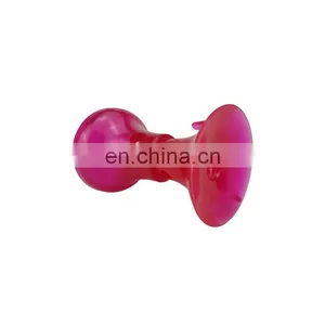 NEW Design High Quality Suction Cup Bowl Treats Bowl Dog Bowl thumbnail-4