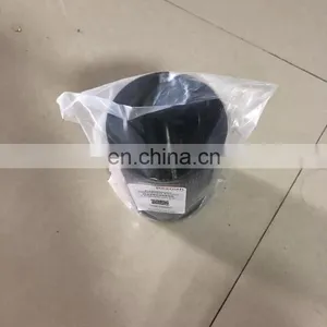 Rexroth Filter R928005890 thumbnail-5