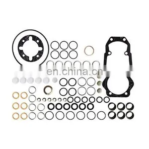 Diesel Fuel Injection Full Gasket Kit Repair Kits 1417010008(800031) thumbnail-1