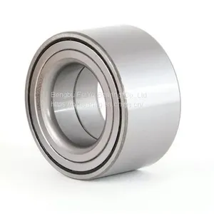 China Hub Bearing DAC30600337 thumbnail-1