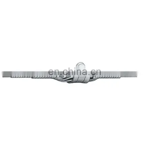 ADSS Suspension Unit thumbnail-2