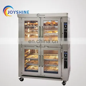 Commercial Stainless Steel Hotel Restaurant Kitchen Equipment thumbnail-1